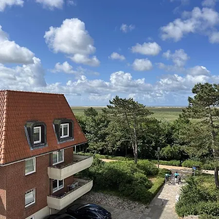 Appartement Germania-56 *